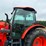 kubota-m6-111-image-13