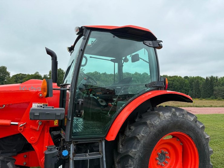 kubota-m6-111-image-13