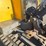 2003-volvo-ec35-image-18