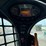 2016-bobcat-t650-image-23