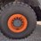 2020-doosan-da30-image-25