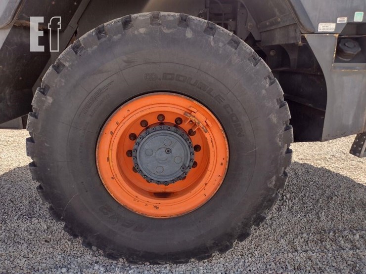 2020-doosan-da30-image-25