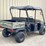 2007-kawasaki-mule-3010-image-5