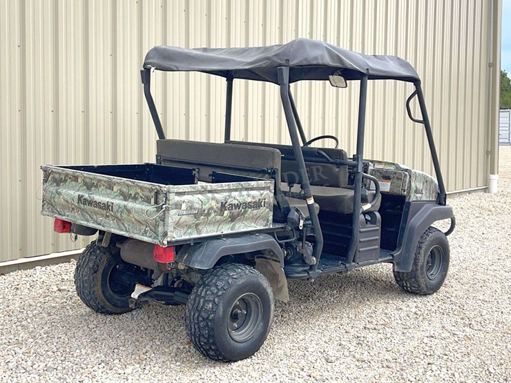 2007-kawasaki-mule-3010-image-5