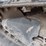 2022-wacker-neuson-sm100-image-12