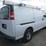 2015-chevrolet-express-2500-image-3