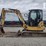 2012-caterpillar-305e-cr-image-1