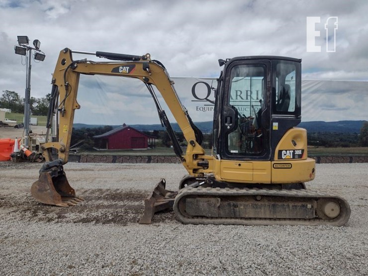 2012-caterpillar-305e-cr-image-1