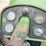 john-deere-630-image-52