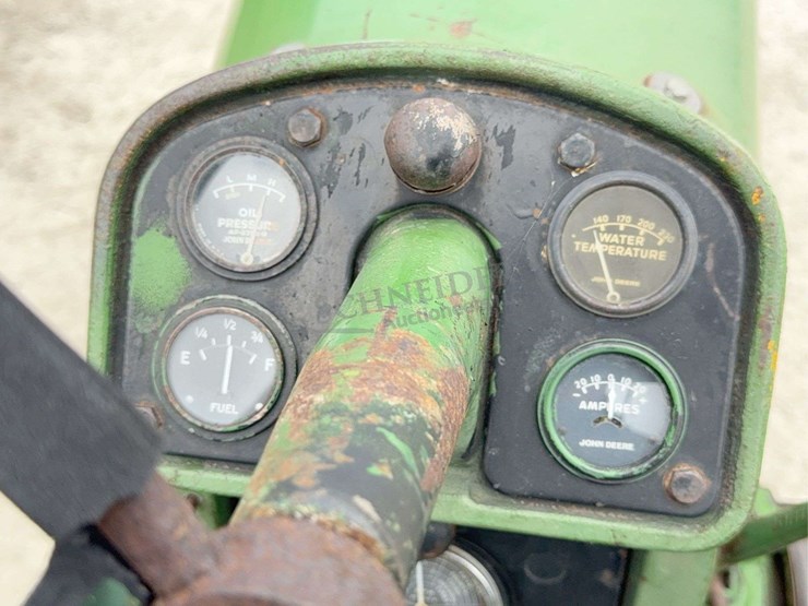 john-deere-630-image-52