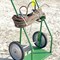online-equipment-auction-image-5
