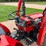 case-ih-255-image-43