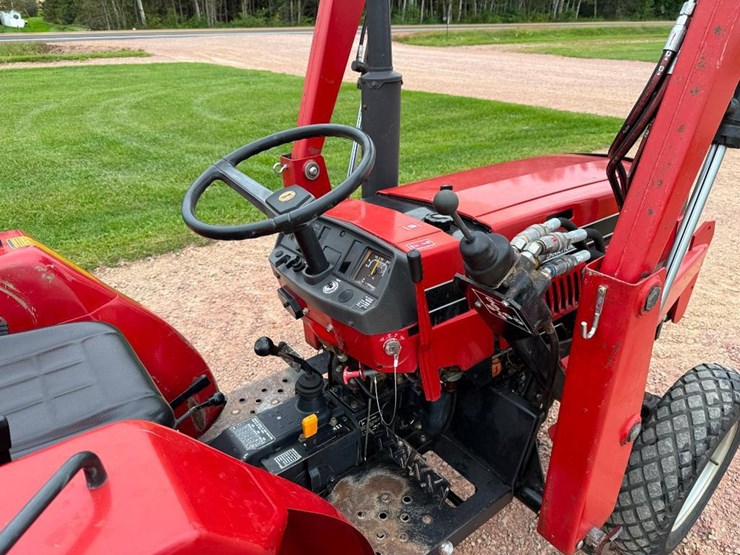 case-ih-255-image-43