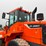 2017-doosan-dl250-5-image-14