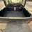 2026-polaris-ranger-570-efi-image-10