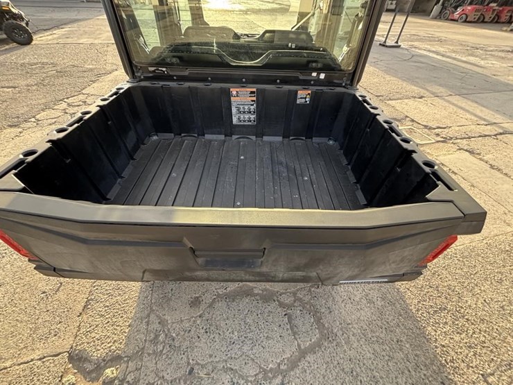 2026-polaris-ranger-570-efi-image-10