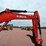 kubota-u55-4-image-36