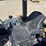 2021-deere-210l-image-33