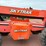 2015-sky-trak-8042-image-13