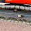 kubota-u55-4-image-26