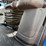 new-holland-t8.320-image-61