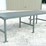 4'x10'-steel-work-table-image-1