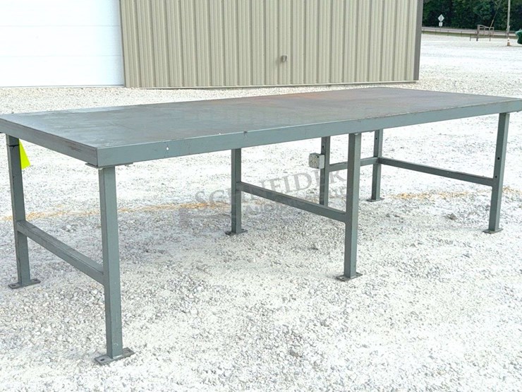 4'x10'-steel-work-table-image-1