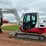 takeuchi-tb290-image-5