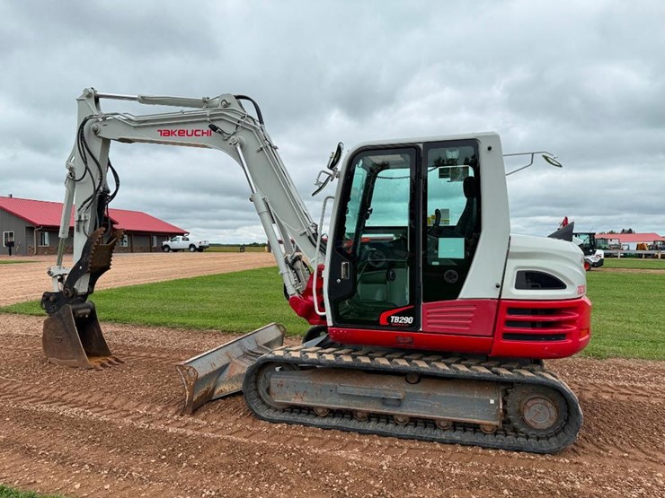 takeuchi-tb290-image-5
