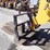 2018-jcb-509-42-image-8