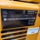 caterpillar-305e2-cr-image-50