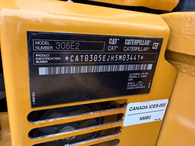 caterpillar-305e2-cr-image-50