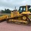 caterpillar-d6m-lgp-image-6