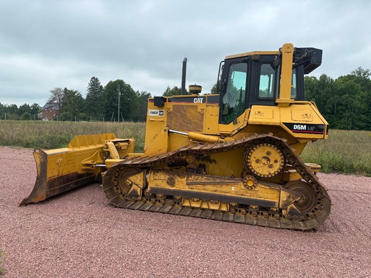caterpillar-d6m-lgp-image-6