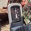 kubota-svl75-image-7