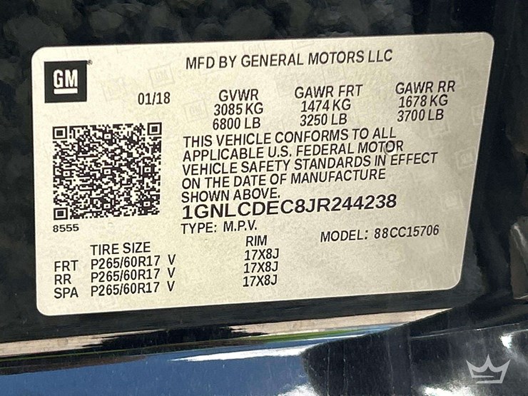 2018-chevrolet-tahoe-image-5