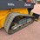2020-deere-325g-image-20