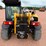 2021-caterpillar-th255c-image-28