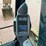 deere-130g-image-59