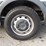 2017-ford-transit-image-8