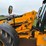jcb-tm320-image-28