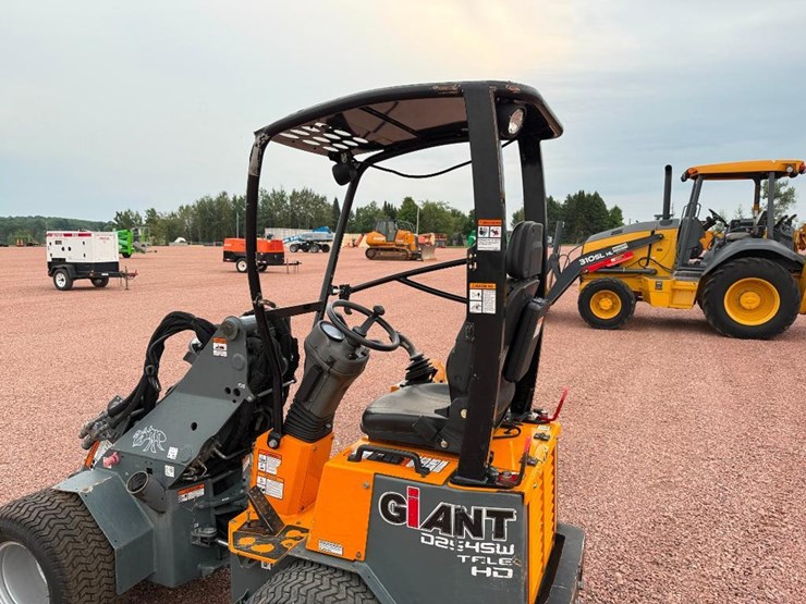 giant-d254sw-image-18