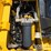 2022-komatsu-d61pxi-24-image-25
