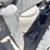 2020-peterbilt-579-image-27