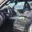 2012-ford-expedition-limited-image-16