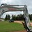 takeuchi-tb290-image-35
