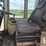 deere-544g-image-11
