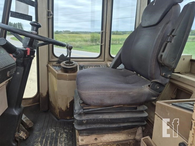 deere-544g-image-11