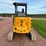 deere-35g-image-4