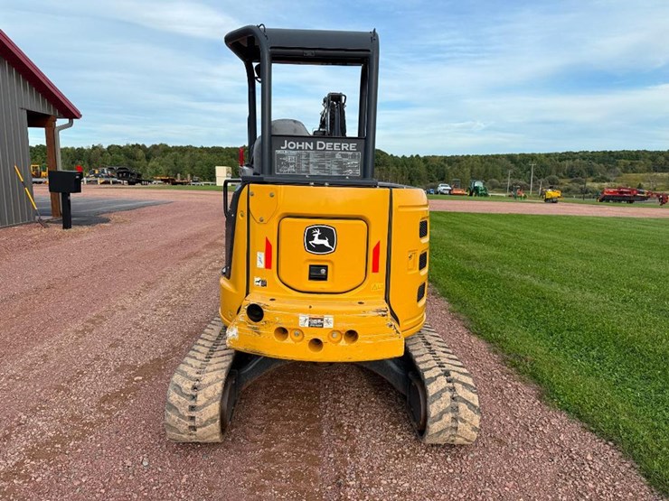 deere-35g-image-4